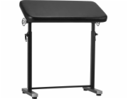 Activeshop Pro Ink 718 Tetovací područka černá