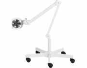 Activeshop Pantografický odsávač prachu Momo 6606