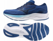 Mizuno Boty Mizuno WAVE SERENE J1GC245901