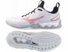 Mizuno Boty Mizuno WAVE LUMINOUS 3 V1GA242021