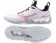 Mizuno Boty Mizuno WAVE LUMINOUS 3 V1GA242021