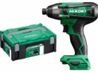 Hikoki HIKOKI RÁZOVÝ DRIVER 18V WH18DF W2Z 150Nm