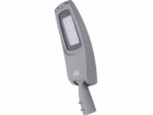 BestService Lumax MSP LU050MSP 50W 6000K 6750LM šedé poul...