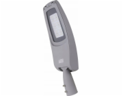 BestService Lumax MSP LU050MSP 50W 6000K 6750LM šedé pouliční osvětlení