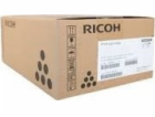 Ricoh Toner Toner Ricoh M C240 černý pro P200W a M C240FW...