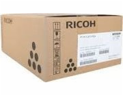 Ricoh Toner Toner Ricoh M C240 černý pro P200W a M C240FW (408451)
