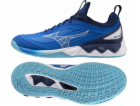 Mizuno Boty Mizuno WAVE LUMINOUS 3 V1GA242001