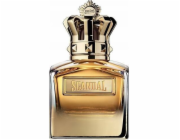 Jean Paul Gaultier JEAN PAUL GAULTIER Scandal Absolu Pour Homme EDP 100 ml