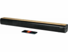 Thomson Soundbar SB402BT