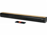 Thomson Soundbar SB402BT