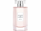 Lanvin Lanvin Les Fleurs de Lanvin Water Lily toaletní vo...