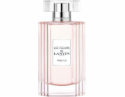 Lanvin Lanvin Les Fleurs de Lanvin Water Lily toaletní voda 90 ml 1
