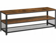 Leobert TV stolek - LTV50BXV1