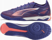 Puma Boty Puma Ultra 5 Pro Court IT 107888-01