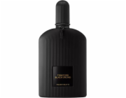 Tom Ford Tom Ford Black Orchid toaletní voda 100ml.