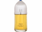 Cartier Parfémy Men Cartier Pasha de Cartier Parfém 100 ml