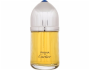 Cartier Parfémy Men Cartier Pasha de Cartier Parfém 100 ml