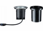 Paulmann Plug & Shine podlahové svítidlo, nastavitelné 20...