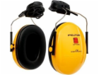 3M Chrániče sluchu OPTIME I PELTOR G300 na přilbu - XH001...