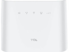 TCL Router Link Hub (HH132VM)