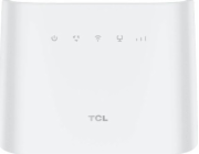 TCL Router Link Hub (HH132VM)