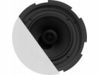 Audac AUDAC CIRA824I/W 2pásmový stropní reproduktor 8? & ...