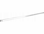 Krause Diagonální výztuha Krause 2,0 m hliník