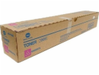 Konica Minolta Toner originální toner Konica Minolta ACV1...