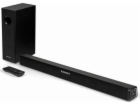 Thomson Soundbar SB350TS