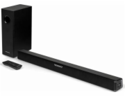 Thomson Soundbar SB350TS