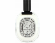 Diptyque Diptyque L'Eau Des Hesperides EDT 100ml
