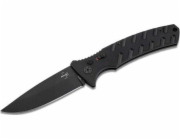 Boker Nůž Böker Böker Plus Large Strike Grivory Black