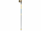 Leki LEKI STICKS 3D SPITFIRE modrá 115