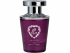Al Haramain AL HARAMAIN Azlan Oud Amber Edition Extrait D...