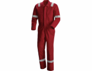 Red Wing Pánská bunda svářečský oblek Red Wing Dalatec St Red