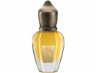 Xerjoff XERJOFF K Collection Elixir Extract De Parfum spr...