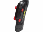 Leki Chránič holení LEKI SHIN GUARD WC PRO 40cm černý