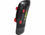 Leki Chránič holení LEKI SHIN GUARD WC PRO 40cm černý