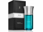 Liquides Imaginaires LIQUIDES IMAGINAIRES Navis EDP sprej...