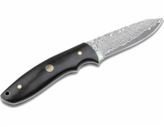 Magnum Nůž Magnum Vernery Damast