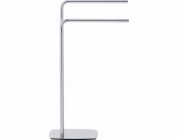 Wenko Věšák na ručníky se 2 tyčemi, chrom, IRIA, WENKO