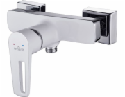 Cersanit Sprchová baterie Mille chrom (S951-033)