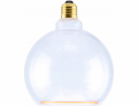 Segula SEGULA LED Floating Globe 150 tř. E27 300Lm 2200K