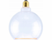 Segula SEGULA LED Floating Globe 150 tř. E27 300Lm 2200K