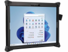 Mobilis Pouzdro na tablet Pouzdro na tablet Mobilis 05005...