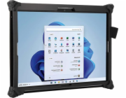 Mobilis Pouzdro na tablet Pouzdro na tablet Mobilis 050053 33 cm (13) Kryt Černý