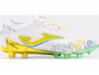 Joma Joma Striker 2402 FG STRIKW2402FG bílá 42