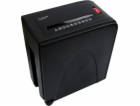 Olympia Drtič Shredder Olympia Aktenvernichter PS 57 CC P...