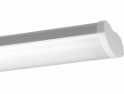 LUXMA LED hermetické svítidlo Luxmat Vector 180453 60W Sm...