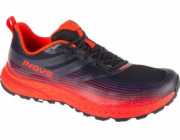 Inov-8 Inov-8 Trailfly Speed 001150-BKFR-W-01 Červená 44,5